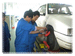 DSCN2303